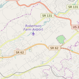 Zip Code 37923 - Knoxville TN Map, Data, Demographics and More 