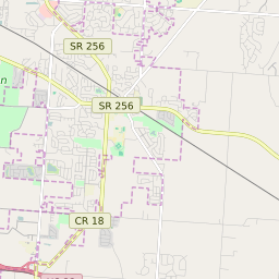 Zip Code 43213 - Columbus OH Map, Data, Demographics and More 