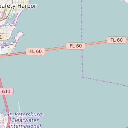 US ZIP Code 33760 - Clearwater, Florida Overview and