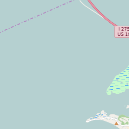 US ZIP Code 34205 - Bradenton, Florida Overview and