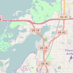 34208 Zip Code Map Zip Code 34208 - Bradenton Fl Map, Data, Demographics And More - Updated  June 2022