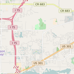 34208 Zip Code Map Zip Code 34208 - Bradenton Fl Map, Data, Demographics And More - Updated  June 2022