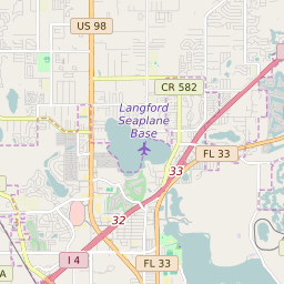Zip Code Profile Map And Demographics Updated July 21 Zip Code Profile Map And Demographics Updated July 21