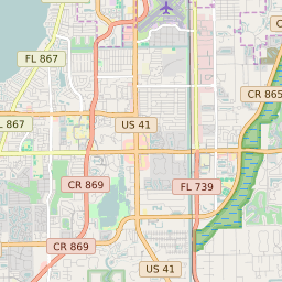 Zip Code Profile Map And Demographics Updated June 21