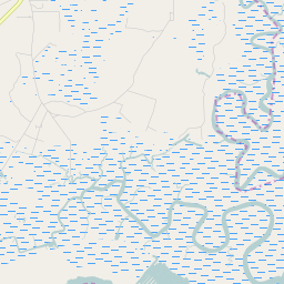 31404 ZIP Code - Savannah GA Map, Data, Demographics and More