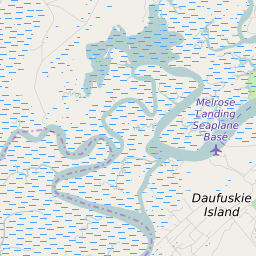 Bluffton Sc Zip Code Map Map Of All Zip Codes In Bluffton, South Carolina - Updated June 2022