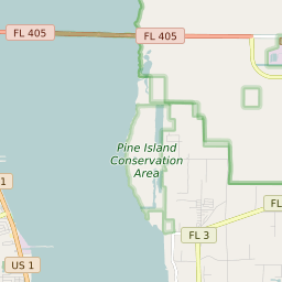 32953 ZIP Code - Merritt Island FL Map, Data, Demographics and More