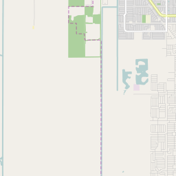 Riviera Elementary School Attendance Zone Map And Profile Brevard County School District 22