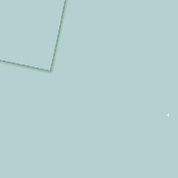 33156 ZIP Code - Miami, Florida Map, Demographics and Data