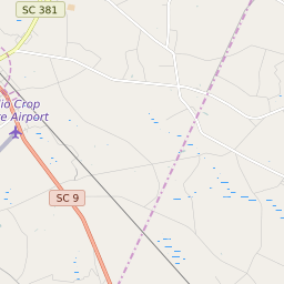 Clio South Carolina Map Map Of All Zip Codes In Clio, South Carolina - Updated June 2022 Clio South Carolina Map Map Of All Zip Codes In Clio, South Carolina - Updated June 2022