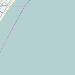 Murrells Inlet Zip Code Map Map Of All Zip Codes In Murrells Inlet, South Carolina - Updated June 2022