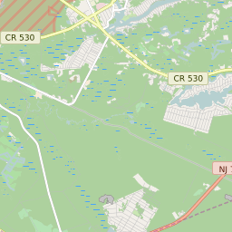 Browns mills new jersey zip code Clearance