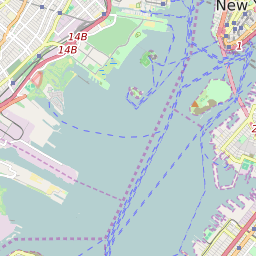 11215 Zip Code Map Zip Code 11215 - Brooklyn Ny Map, Data, Demographics And More - Updated  June 2022