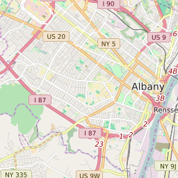 Albany County Zip Code Map Zip Code 12208 Profile, Map And Demographics - Updated May 2022 Albany County Zip Code Map Zip Code 12208 Profile, Map And Demographics - Updated May 2022