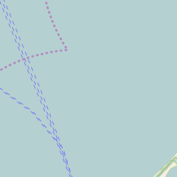 Nantucket Zip Code Map Map Of All Zip Codes In Nantucket, Massachusetts - Updated June 2022