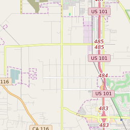 いとをページ アシトレスニーカー – BMZ公式