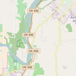 Zip Code 97267 - Portland OR Map, Data, Demographics and More 