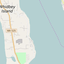 Map of All ZIP Codes in Greenbank, Washington Map of All ZIP Codes in Greenbank, Washington