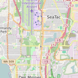Renton Zip Code Map Zip Code 98056 - Renton Wa Map, Data, Demographics And More - Updated June 2022 Renton Zip Code Map Zip Code 98056 - Renton Wa Map, Data, Demographics And More - Updated June 2022