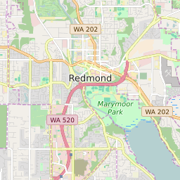Bellevue Wa Zip Code Map Zip Code 98004 - Bellevue Wa Map, Data, Demographics And More - Updated June 2022 Bellevue Wa Zip Code Map Zip Code 98004 - Bellevue Wa Map, Data, Demographics And More - Updated June 2022