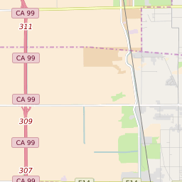 Zip Code 95835 - Sacramento CA Map, Data, Demographics and More 