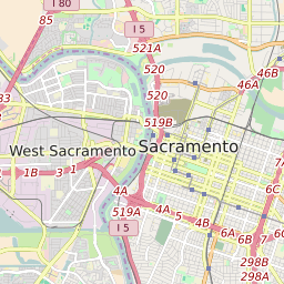 Downtown Sacramento Zip Code Zip Code 95818 - Sacramento Ca Map, Data, Demographics And More - Updated June 2022 Downtown Sacramento Zip Code Zip Code 95818 - Sacramento Ca Map, Data, Demographics And More - Updated June 2022
