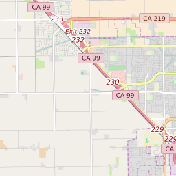 Map Of All Zip Codes In Salida California Updated July 21 Map Of All Zip Codes In Salida California Updated July 21