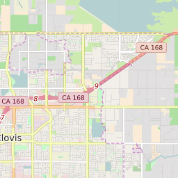 Fresno Zip Code Map Zip Code 93704 Profile, Map And Demographics - Updated March 2022