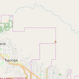 Directions To La Crescenta Map Of All Zip Codes In La Crescenta-Montrose, California - Updated June  2022