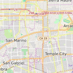 Arcadia Zip Code Map Zip Code 91007 - Arcadia Ca Map, Data, Demographics And More - Updated June 2022 Arcadia Zip Code Map Zip Code 91007 - Arcadia Ca Map, Data, Demographics And More - Updated June 2022