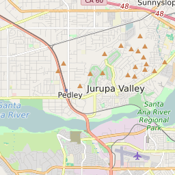 91730 ZIP Code - Rancho Cucamonga CA Map, Data, Demographics and More