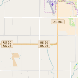 リココナページ momose モモセ MT-KORINA HH KNY 国産 エレキギター