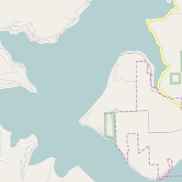Map Of Harrison Idaho Map And Data For Harrison Idaho - Updated August 2022