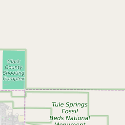US ZIP Code 89149 - Las Vegas, Nevada Overview and