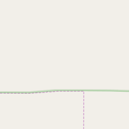 ℳ. US ZIP Code 89084 - North Las Vegas, Nevada Overview and