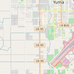 US ZIP Code 85364 - Yuma, Arizona Overview and Interactive Map US ZIP Code 85364 - Yuma, Arizona Overview and Interactive Map