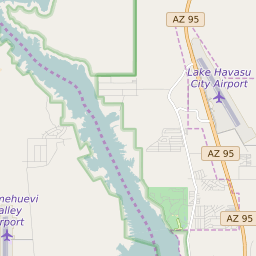 Zip Code Lake Havasu Arizona Zip Code 86403 Lake Havasu City Az Map Data Demographics And More Updated August 2022