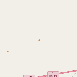 Zip Code For Quartzsite Arizona Map Of All Zip Codes In Quartzsite Arizona Updated August 2022