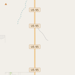 Zip Code For Quartzsite Arizona Map Of All Zip Codes In Quartzsite Arizona Updated August 2022