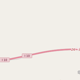 Zip Code For Quartzsite Arizona Map Of All Zip Codes In Quartzsite Arizona Updated August 2022 Zip Code For Quartzsite Arizona Map Of All Zip Codes In Quartzsite Arizona Updated August 2022