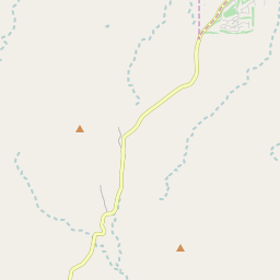 Zip Code For Wickenburg Arizona Map Of All Zip Codes In Wickenburg Arizona Updated August 2022