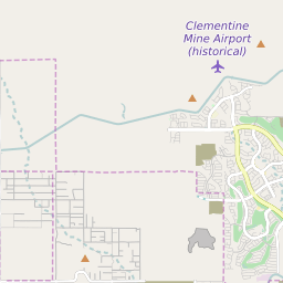 Zip Code For Sun City West Arizona Map Of All Zip Codes In Sun City West Arizona Updated August 2022