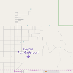 Zip Code For Prescott Valley Arizona Map Of All Zip Codes In Prescott Valley Arizona Updated August 2022