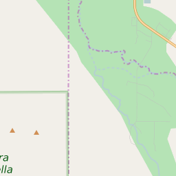 Zip Code For Laveen Arizona Map Of All Zip Codes In Laveen Arizona Updated August 2022