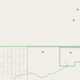 Zip Code For Cave Creek Arizona Map Of All Zip Codes In Cave Creek Arizona Updated August 2022
