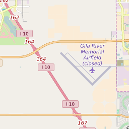 Zip Code For Sun Lakes Arizona Map Of All Zip Codes In Sun Lakes Arizona Updated August 2022