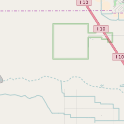 Zip Code For Sun Lakes Arizona Map Of All Zip Codes In Sun Lakes Arizona Updated August 2022