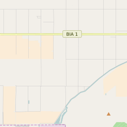 Zip Code For Sun Lakes Arizona Map Of All Zip Codes In Sun Lakes Arizona Updated August 2022
