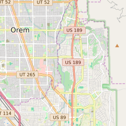 Provo Zip Code Map Zip Code 84606 - Provo Ut Map, Data, Demographics And More - Updated June  2022