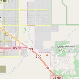 Zip Code 851 Profile Map And Demographics Updated November 21 Zip Code 851 Profile Map And Demographics Updated November 21
